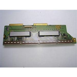 panasonic--th-42pz77u-buffer-board--tnpa4384--1sd