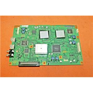 sony-kdl-40x2000-tv-scr-icin-ana-karti-1-871-615-12-a1215834c--lty-400hs-lh2
