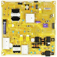 EAY65895417 LG Power Supply Board, LGP55S-23UL6, EAY65895457, 55QNED80URA, 55QNED81SRA
