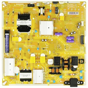 eay65895417-lg-power-supply-board-lgp55s-23ul6-eay65895457-55qned80ura-55qned81sra

