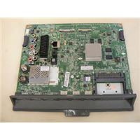 EAX65384004 EBT63439306 MAIN BOARD 42LB650V 