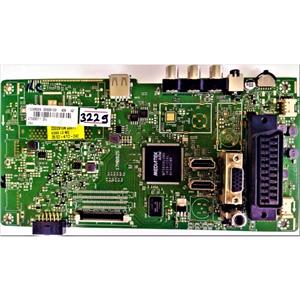 vestel-seg--regal--hi-level-17mb82s--23229103--10096565--10042014-r4--vestel--seg--regal--hi-level--regal-42--main-board--vestel--seg--regal--hi-level--regal--42--ana-kart-
