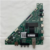 Toshiba 32LF221U19 TV Anakart� TD.T950.61 ST3151A05-8
