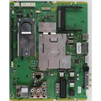 Panasonic , TX-P50G30B , Main AV , TNPH0937 , TXN-A1PVUB , tx-p42g30e