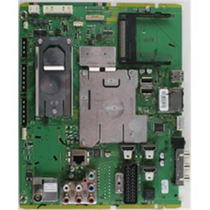 panasonic--tx-p50g30b--main-av--tnph0937--txn-a1pvub--tx-p42g30e