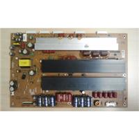 LG-Z60PV220 , UA , YSUS , Board , EBR73561201 , EAX64232001