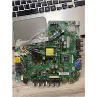 tp.vst59.p83 , 17b5-c060-0c5302 , n13050419-0a00267 , lc320exn-see1