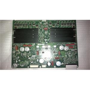 na18101-5009-xsus