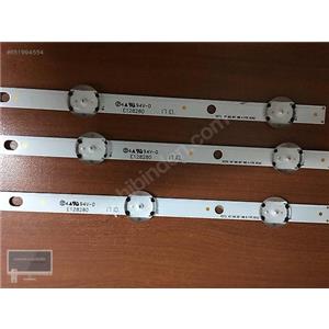 vestel-40--uhd-drt-vnb-a-type-vestel-40--uhd-drt-vnb-b-type-75-cm-3-dled-2a--1b-tv-led-bar
