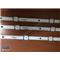 vestel-40--uhd-drt-vnb-a-type-vestel-40--uhd-drt-vnb-b-type-75-cm-3-dled-2a--1b-tv-led-bar
