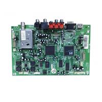 PREMIER, PR42L16, MAINBOARD, 5800-A8M180-01 V6.2, ANAKART