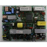 BN94-00699D , BN41-00522A , LE32R41BD Samsung