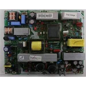 bn94-00699d--bn41-00522a--le32r41bd-samsung