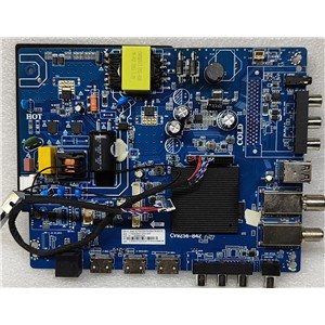 telenova-43s1101-cv9256-b42-anakart
