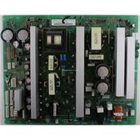PDP-428XD , SANKEN , A30C5 , PDC10297J M , 1H403W , E13343