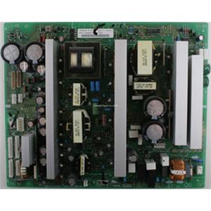 pdp-428xd--sanken--a30c5--pdc10297j-m--1h403w--e13343