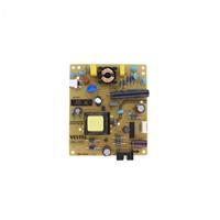 17IPS63 , 23518513 , 32HL550 , HI LEVEL POWERBOARD

