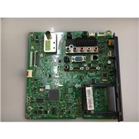 BN94-04444A , BN41-01613A , SAMSUNG 32D460 , ANAKART , MAINBOARD
