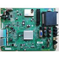 715G4609-M3A-000-005B , 42PFL3606H/12 , PHILIPS 32PFL3606H/60 , 32PFL5406H/60 , PHLPS MAN BOARD