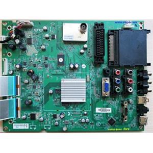 715g4609-m3a-000-005b--42pfl3606h-12--philips-32pfl3606h-60--32pfl5406h-60--philips-main-board