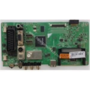 17mb82s--50---23374877--23317585--hi-level-50hl500-main-board--23401302--23401233
