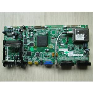 32e92nh22w---40-eu522p--maf4xg--t8-he921t1-ma2---main-board-used-tested-buy-now