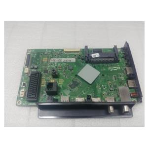 zg7190r-9-uh1szz-arcelik-a43l-6760-5b-main-board-ana-kart-lc430duy--sh--a1--057d43c35p-arm41-
zg7190r-9-uh1szz-arcelik-a43l-6760-5b-main-board-ana-kart-lc430duy--sh--a1--057d43c35p-arm41-
