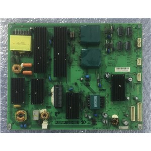 pswp198hm1-sunny-sn065ld12at071-s2f-power-board
