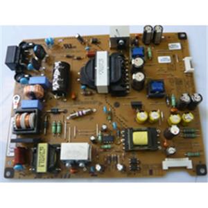 eax64905401-15--eax64905401-16--lgp42-13r2-pldf-l233a-3pagc10121a-r-lg-42la620s