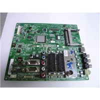 EBU60784401 EAX60686904 LG 47LH3000 MA�N BOARD
