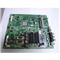 ebu60784401-eax60686904-lg-47lh3000-main-board
