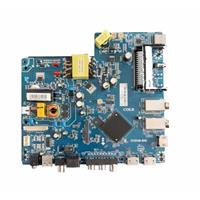 CV351M-B42 , RNXS40 , RONAX ANAKART , MAINBOARD
