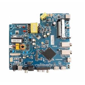 cv351m-b42--rnxs40--ronax-anakart--mainboard
