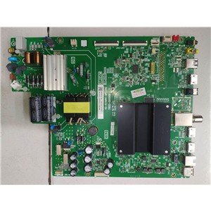 main-tcl-modelo--50a547-pcb--40-r51mw1-mpd2hg--11602-500068
