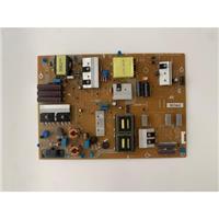 715G8682-P01-000-0H2S, PLTVGI712XAP2, P65040300, PHILIPS 65PUS7502/12, Power Board, Besleme, TPT650UA-EQLSKM.G
