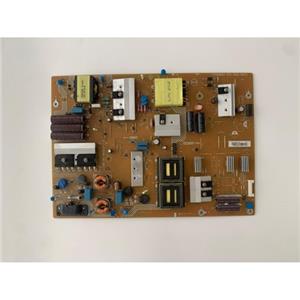 715g8682-p01-000-0h2s-pltvgi712xap2-p65040300-philips-65pus7502-12-power-board-besleme-tpt650ua-eqlskmg
