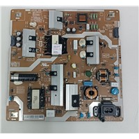 BN44-00876D , L55E6R_KHS , CY-KK049H , Samsung UE49MU7400U , Power Board,Besleme
