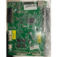 14MON04-3, 23225273, VES650PS02, (Akll Tahta), Main Board, Ana Kart, VES650UNEA-C01

