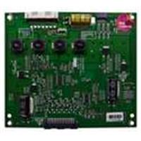 6917L-0061A , PCLF-D002 A , REV1.1 , 3PEGC20008A-R , LC420EUN-SDV1 , LG LED DRIVER BOARD
