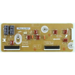 lj41-10337a-lj92-01964a-60ff_xb-samsung-60f5500-buffer-board-samsung
