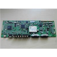 LHP11-37LLAT (T) CPB50113 CREA