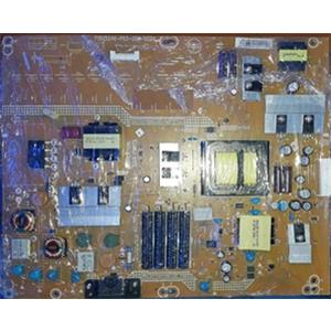 715g5246-p03-000-002s996590002063--715g5246-p03-000-002h--elektrik-panosu-icin-42hfl30070-10-715g5246-p03-000-002h-cq60axaa4-qcscn88001
