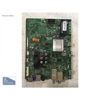 17MB120 , 23367556 , 23367559 , 10105817 , 50" , VESTEL MAIN BOARD
