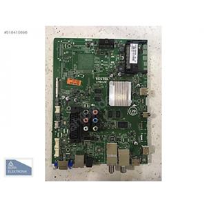 17mb120--23367556--23367559--10105817--50---vestel-main-board
