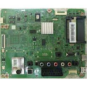 bn94-05555abn41-01785aps43e450a1w-