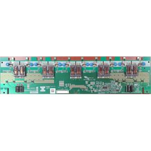 rdenc2541tpz--im3861--toshiba-32av555d