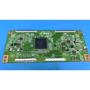 v500dj7-cks5-v500dj5-q51-revr2-hyundai-h-led50f452bs2
