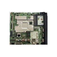 EAX68253605(1.1) , LGEAX , TEDARZ , EBT65705405 , HC490EQG , 49SM8000PLA , LG ANAKART , MAINBOARD
