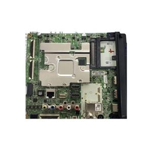 eax68253605-11---lgeax--tedarz--ebt65705405--hc490eqg--49sm8000pla--lg-anakart--mainboard
