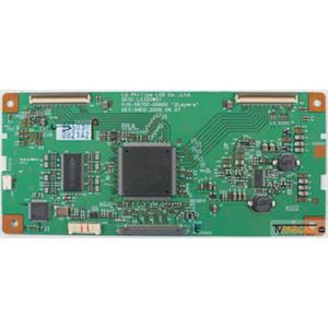 6870c-0060g--lc370wx1-lc320w01--32pf7320a-37-philips